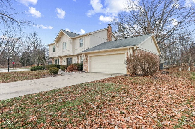 Photo - 3708 Barrington Dr