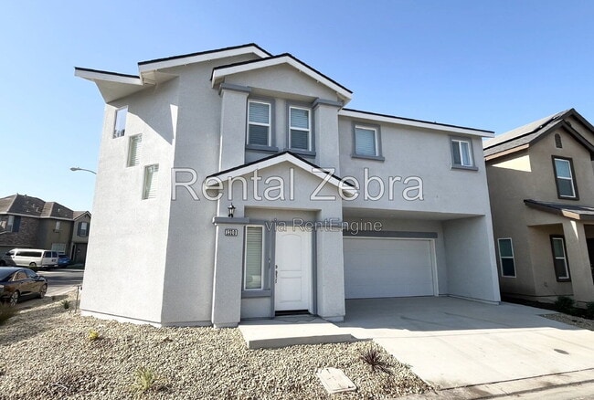 Building Photo - 1310 Playa Del Rey Dr