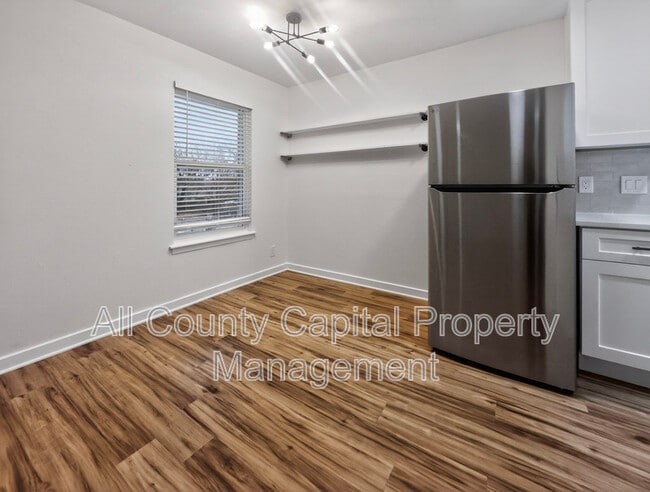 Photo - 3438 Willowrun Dr Unit 3438