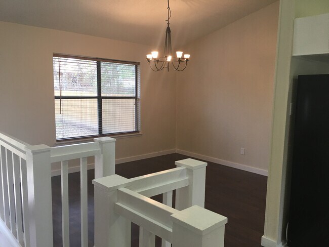 Photo - Newly remodeled 3 bed 2 bath
