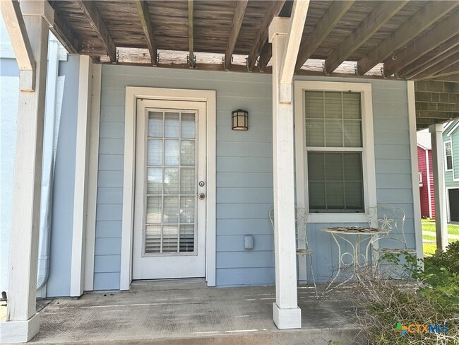 Photo - 264 Trestle Tree Unit A