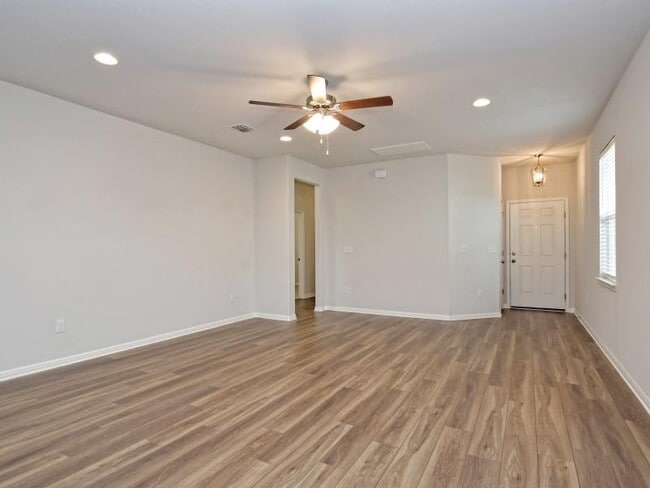 6402 Arden Fls Dr