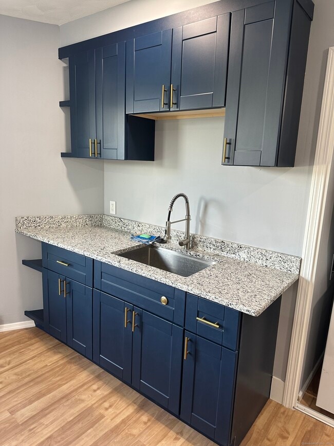 Photo - 40 Pulaski St