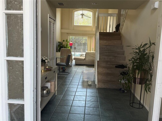 Photo - 13112 Meadowfield Dr