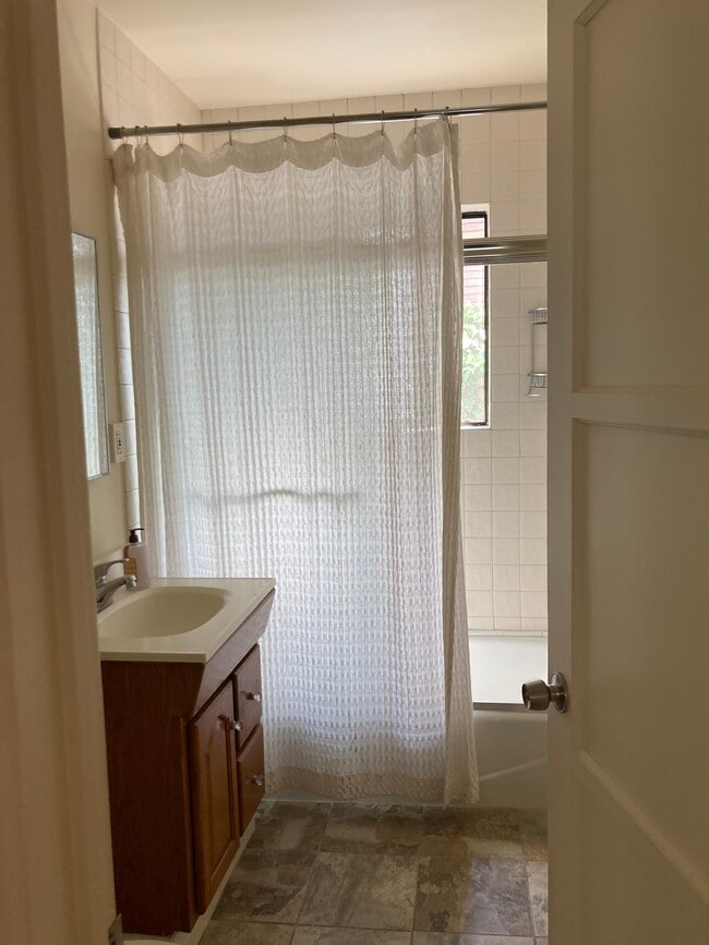 Photo - 805 Coeur D Alene Ave