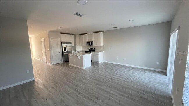 Photo - 5175 Tyson Rnch Blvd