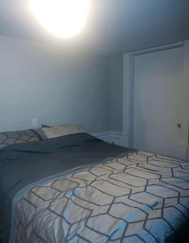 Photo - 32 St Johns St