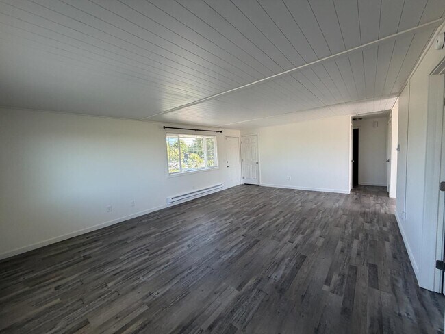 Photo - 17536 Bennett Rd