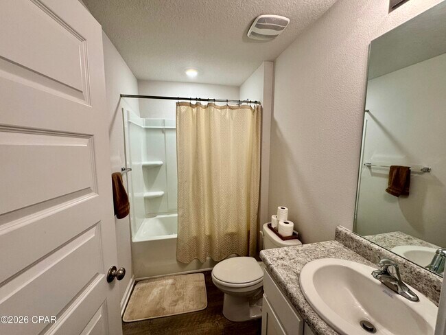 Photo - 4828 Conner Ln