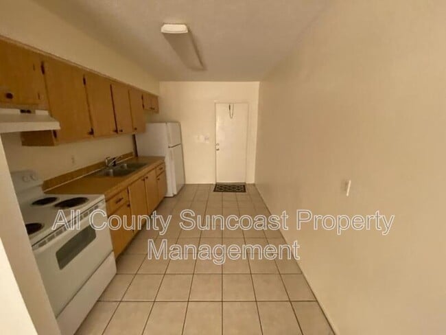 Photo - 6283 72nd Ave N