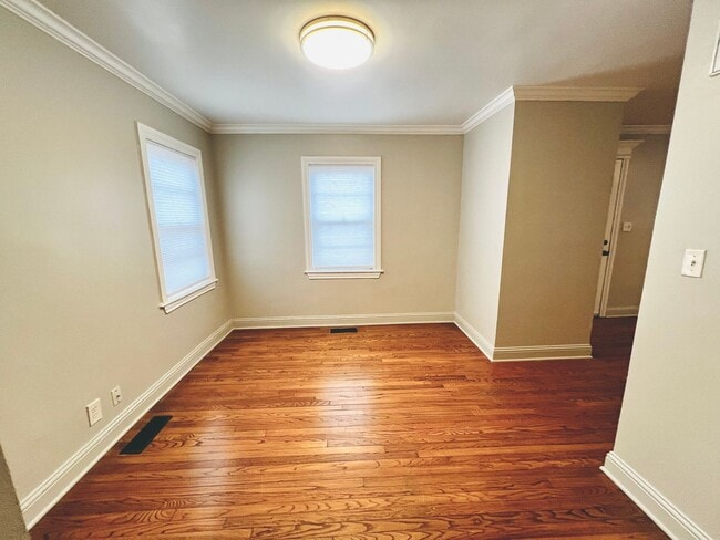 Photo - MOVE-IN SPECIAL: Beautifully Updated 1BD 1...