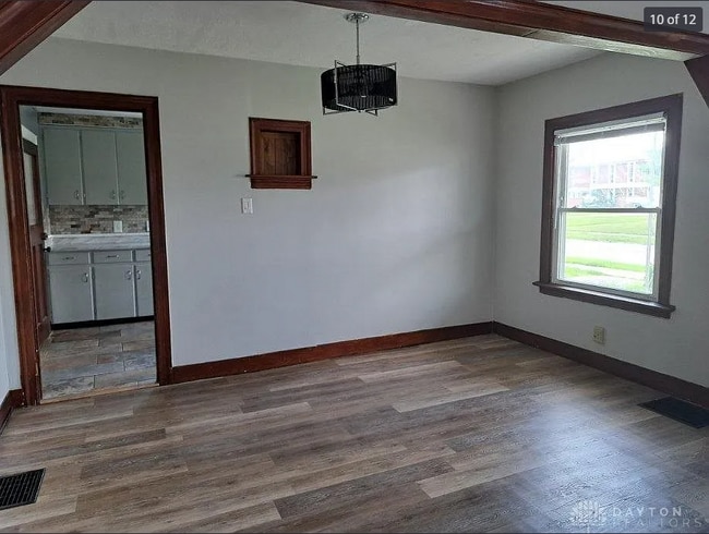 Photo - 524 Crestmore Ave