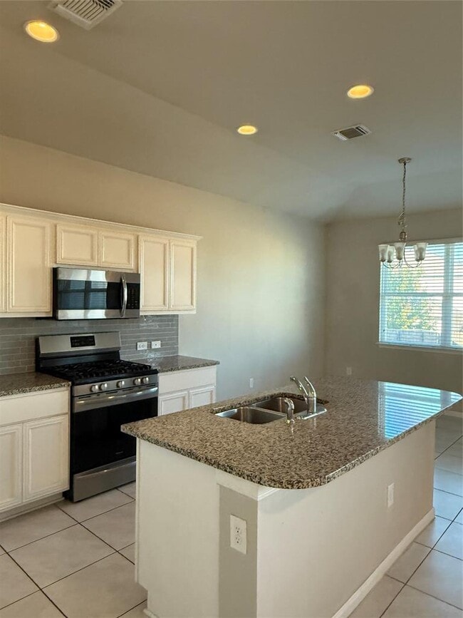 Photo - 6516 Ranchito Dr