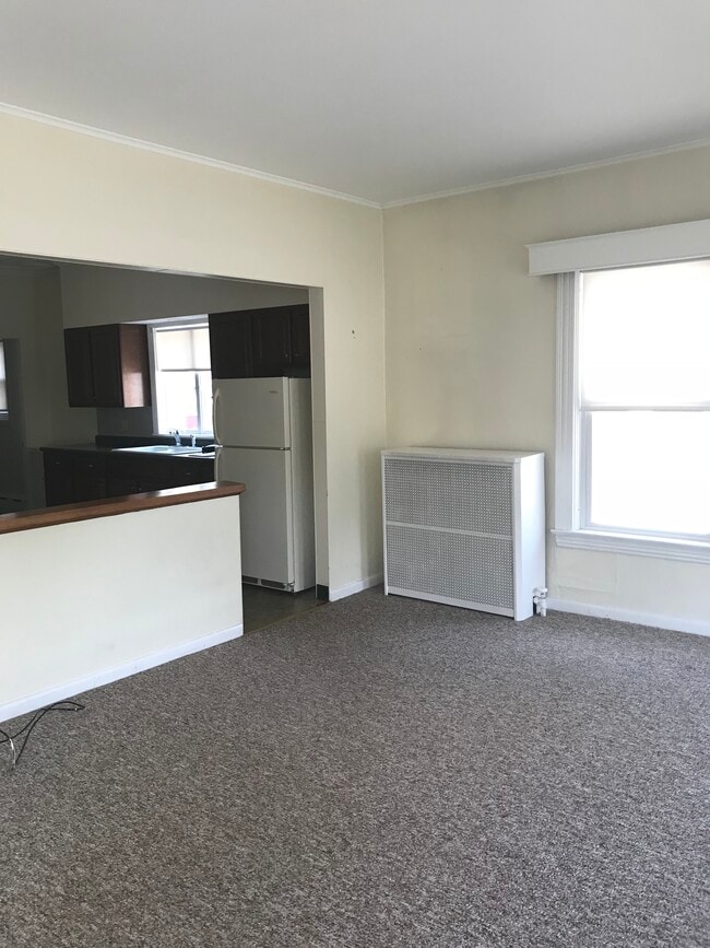 Photo - 39 Cook St Unidad First Floor