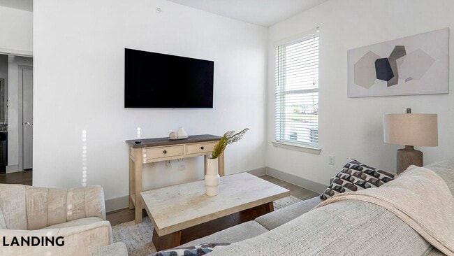 Photo - 8110 Blue Goose Rd Unit 7107