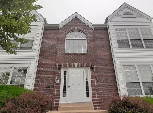 Building Photo - 94 Timber Creek Dr Unit 94 Timber creek