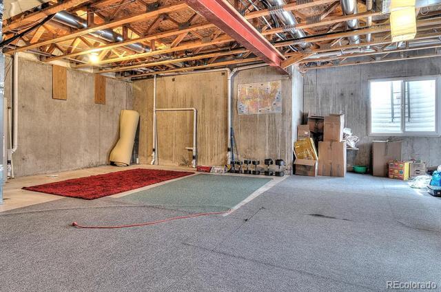 Photo - 11864 E Maplewood Ave