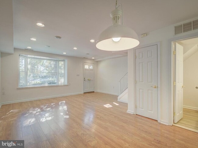 Photo - 3838 Jay Ave