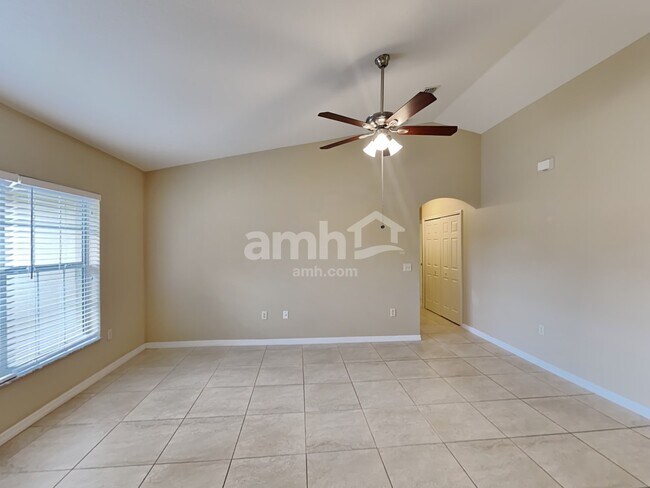 Photo - 4730 Abaco Dr