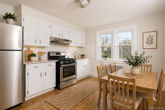 Photo - 9 9th St Unit 3rd Floor