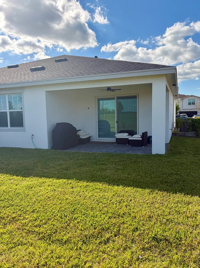 Photo - 1446 Tangled Orchard Trce