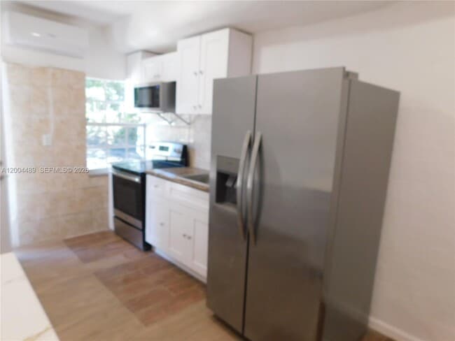 Photo - 10945 NW 19th Ave