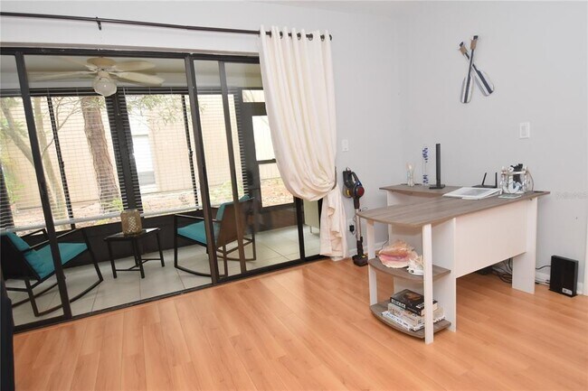 Photo - 1712 Glenhouse Dr Unit GL316