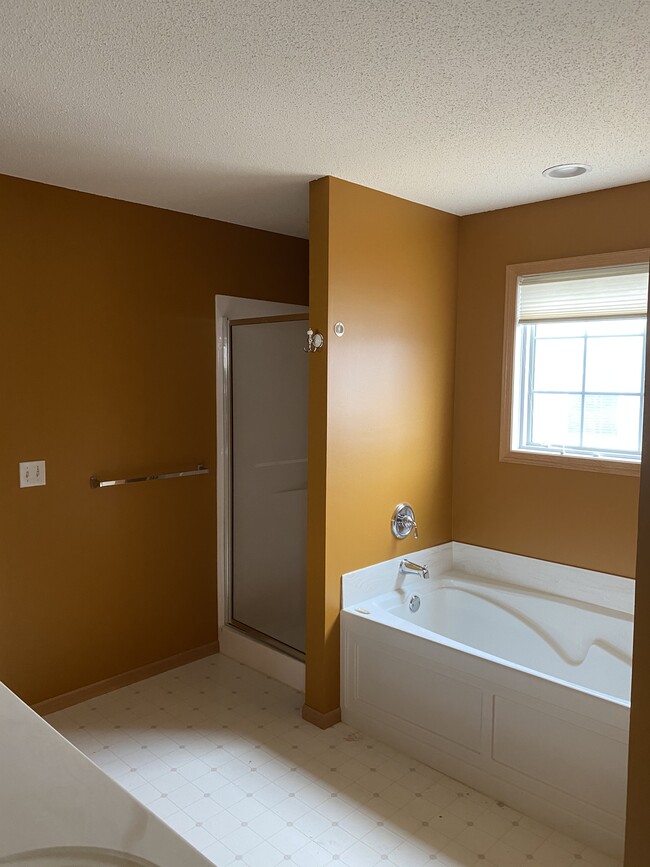 Photo - 15222 Florist Cir