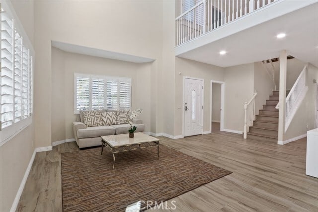 Photo - 12521 San Mina Ct
