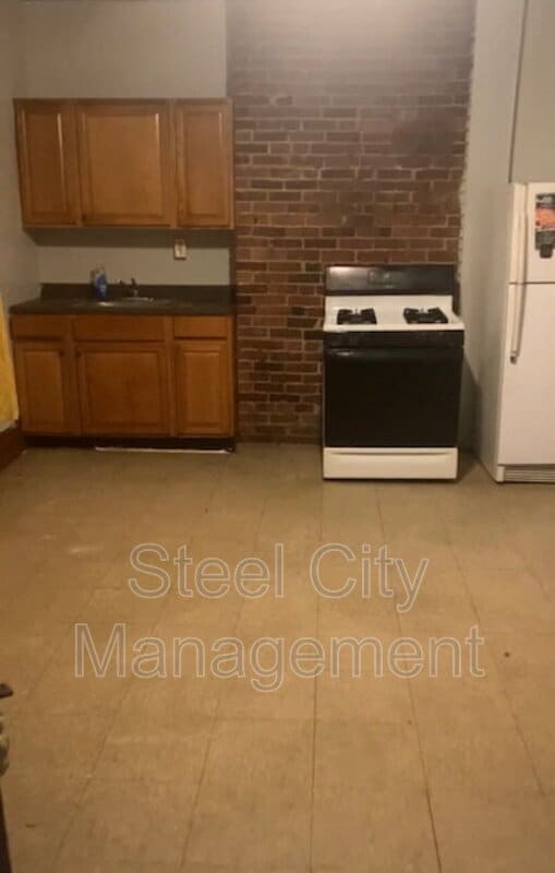 Photo - 810 Wood St Unit 1