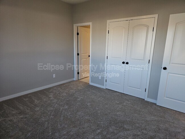 Photo - 511 Washington Ave