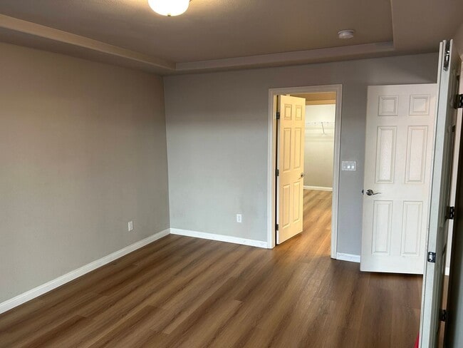 Photo - 3 Story Home Nestled in the Heart of Coronado Ranch