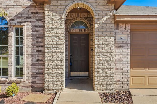 Photo - 121 Kings Way Dr