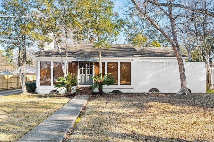 Photo - 4621 Sweetbriar St