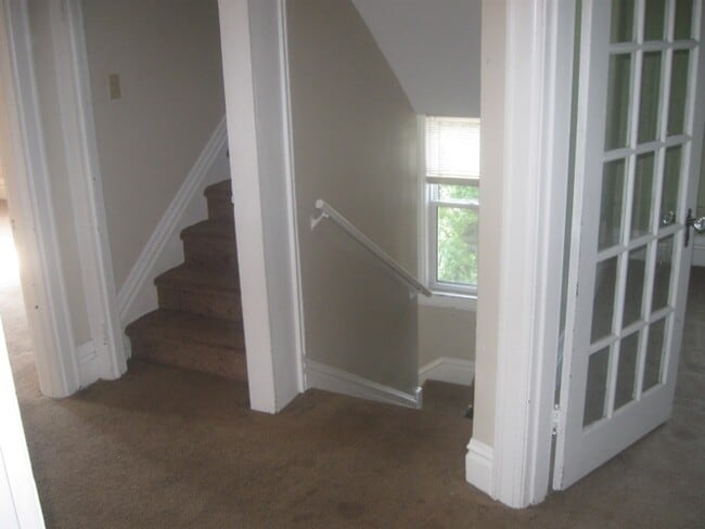 Photo - 919 13th St Unidad 2