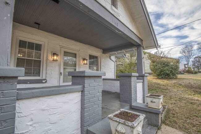 Photo - 1148 Baker Ave