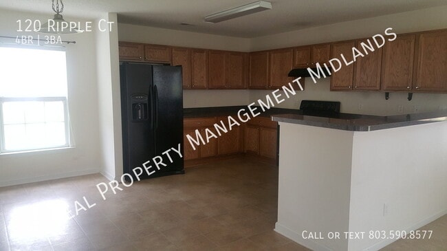 Photo - 120 Ripple Ct