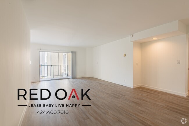 Building Photo - Spacious and Sunlit One Bedroom with Priva... Unit 209 Rental