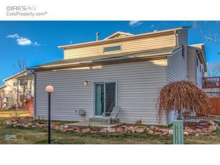 Photo - 3315 Talisman Ct
