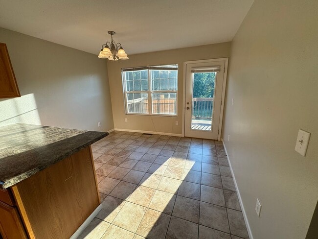 Photo - 16363 Holy Cross Ln Unit 16363 B Holy Cross