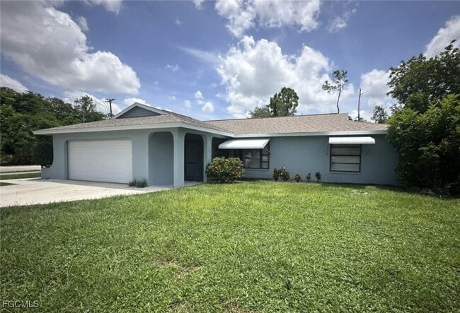 Building Photo - 17369 Oriole Rd Rental