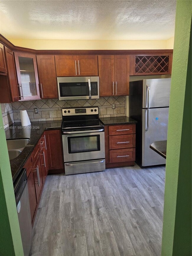 Photo - 8041 Southgate Blvd Unit H6