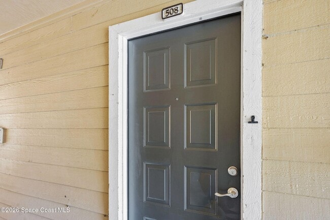 Photo - 225 S Tropical Trail Unit 508