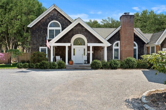 Photo - 38 Pheasant Run