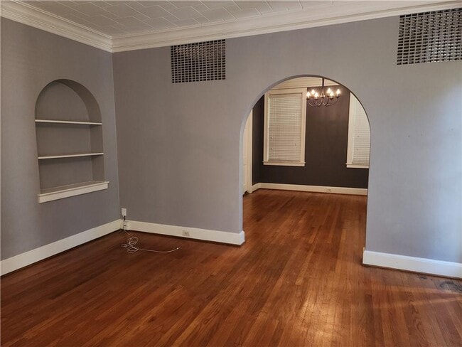 Photo - 2408 Dauphin St