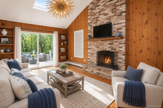 111 Fleets Cove Rd