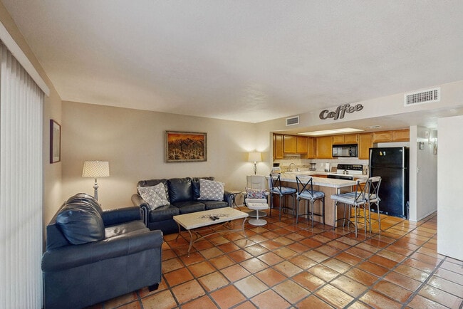 Building Photo - 10125 E Chevelon St Unit SI ID1546245P