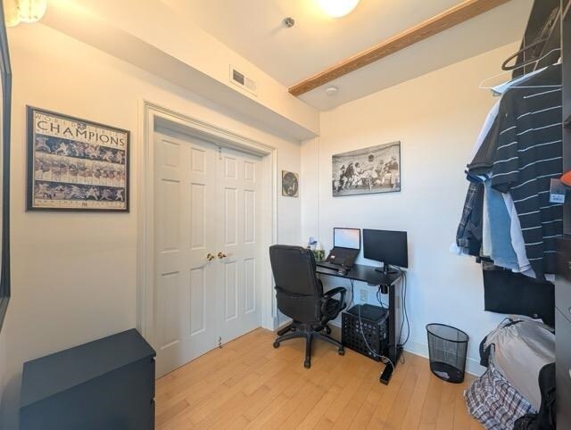 Photo - 382 Marin Blvd Unidad 2L