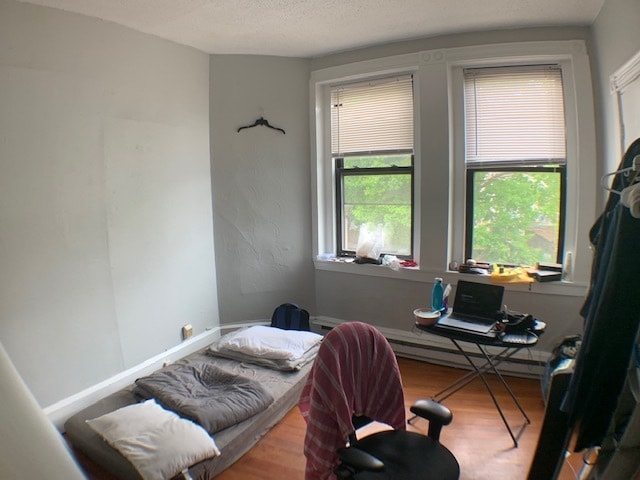 Building Photo - 33 Gay Head St Unit 3