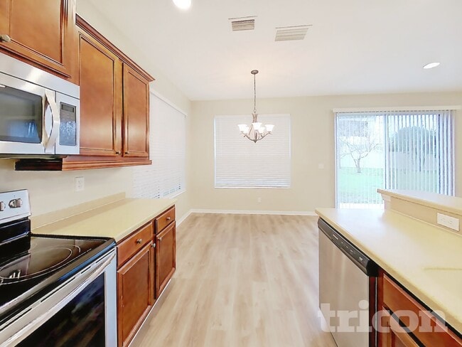 Photo - 3455 Oak Brook Ln